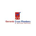 Gerrards Cross Plumbers & Boiler Repair logo